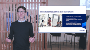 SOD_ProductThemes